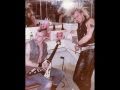 GBH - Catch 23
