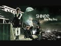 [INST+DL] SHINee (샤이니)- Ring Ding Dong (링딩동 ...