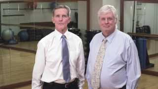 It's Time to Thrive! Baylor Scott & White Health's Employee Wellness Program