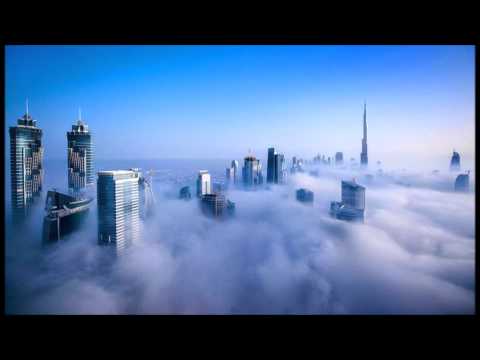 Lohr - Sociedad perdida.