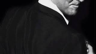 Im Not The Marrying Kind