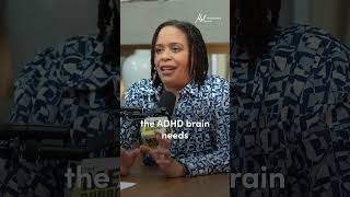 This Is What ADHD Can Feel Like