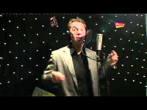 Marcel Dool - Kom Maar