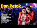 Don Petok Duet Songs Live Performance The Numocks Duet Songs Donpetok Band Live Nonstop