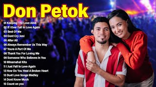 Download lagu Don Petok duet songs live performanceπ₯The Numocks Duet Songs β€ Donpetok Band Live Nonstop mp3 Download lagu Don Petok duet songs live performanceπ₯The Numocks Duet Songs β€ Donpetok Band Live Nonstop mp3