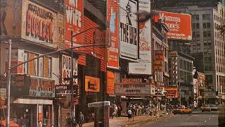 Stevie Wonder - Golden Lady (Slowed Down)