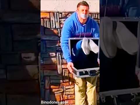 magic tricks/🔥#shorts #jadu #magictrickssecret #tricks #tutorial #ytshorts