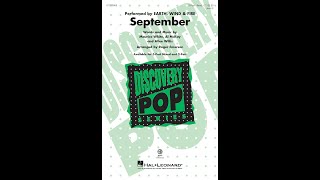September