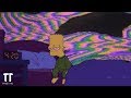 FREE COMETHAZINE X OHTRAPSTAR TYPE BEAT 2018 LEAN PROD TREETIME