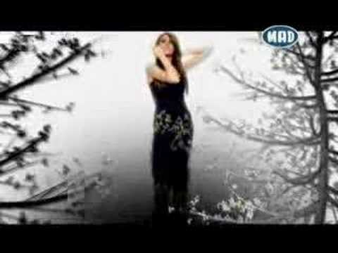 {Tora Ti Thes} {Tora Ti Thes} Best Songs
