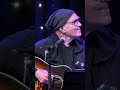 Eric Andersen - Salt on Your Skin 4-19-2026 Ridgefield CT