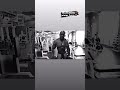 Work and pump👍🏾