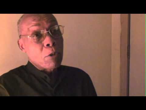 Thumbnail for Little Sonny discusses Hastings Street in Detroit by R.E.M., Little Sonny, Sting
