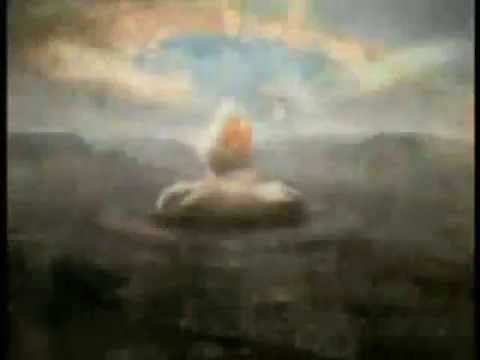 Richard Muller - Koniec sveta