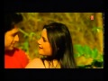 Kaanton Se Kheench Ke Aanchal Remix Miss Spicy Mix Official Music Video Full