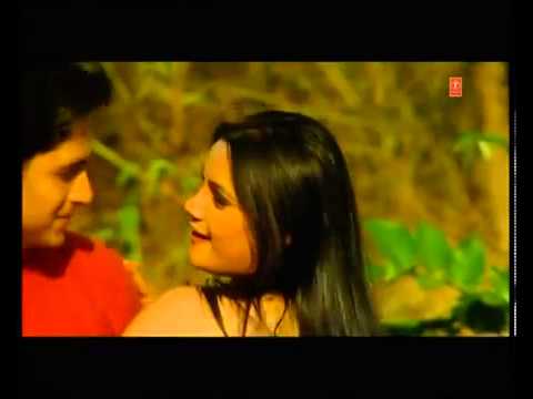 Kaanton Se Kheench Ke Aanchal Remix (Miss Spicy Mix) - Official Music Video Full - YouTube