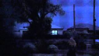 Storming Show me how you do that trick