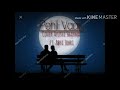 Pehli Vaari Punjabi Song Ayushi Sharma Ft Abhi Johri