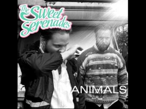 The Sweet Serenades - Come Out and Play