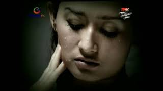 Download lagu Andra and The Backbone - Sempurna (MTV Top Hits 2007) Global TV mp3