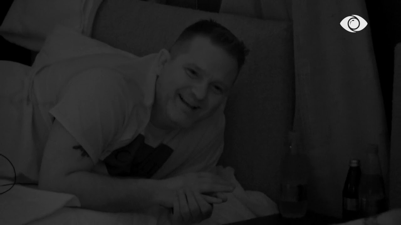 “Dua të shoh a është e vërtetë”/ Juli-Rozës: Nuk mund të nisin si me buton