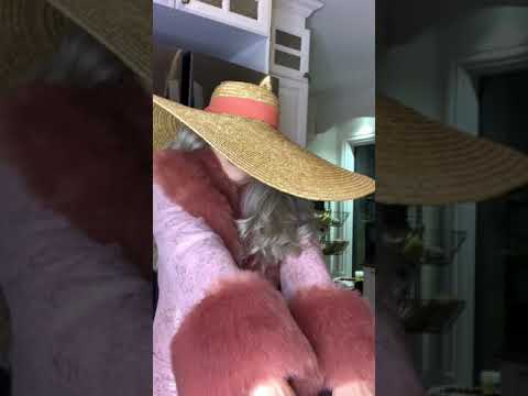 The Glam Kitchen 👄 Glam salsa 🔥