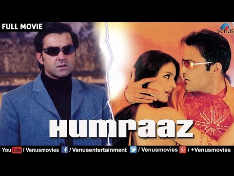 Where To Download Hamraaz App Version 6 5 Youtube