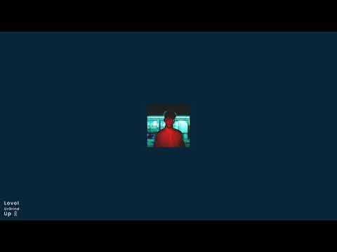 EDO SAIYA x SIN DAVIS x IANN DIOR Type Beat- "Hurting" (Prod. LevelUrGrindUp)