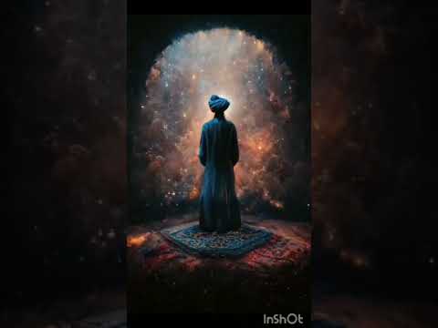 insaan ki shaitaan se jung # islamic vdo # muslim identity