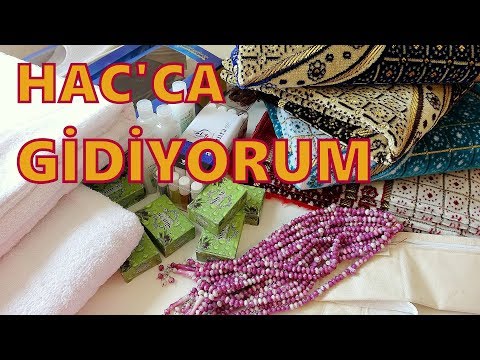 download lagu mp3 mp4 Www Ditib Hac, download lagu Www Ditib Hac gratis, unduh video klip Www Ditib Hac