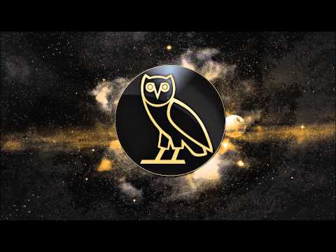 ILoveMakonnen Club Going Up On A Tuesday ft Drake,OVO James Craig (Loft Mix)