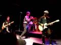 Fleshtones - Back To School
