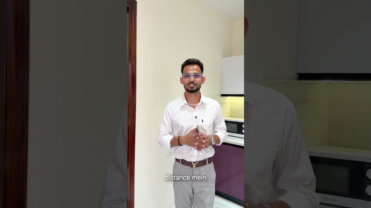 Lumyn | Real Estate