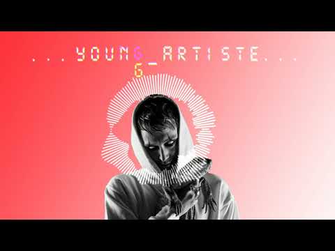 [FREE] TYPE BEAT VALD FT SUIKON BLAZ AD" STREAM " RAP /TRAP /HIP HOP /INSTRUMENTAL