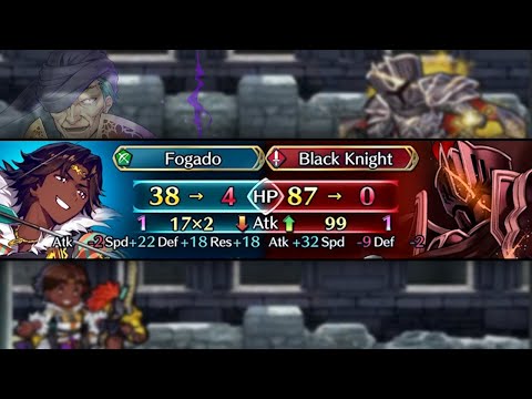 This Bonus Status is So Stupid