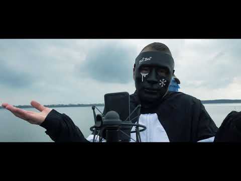 ChiChi Yayo x Cællo - New Freezer (Prod. Blackheartz)