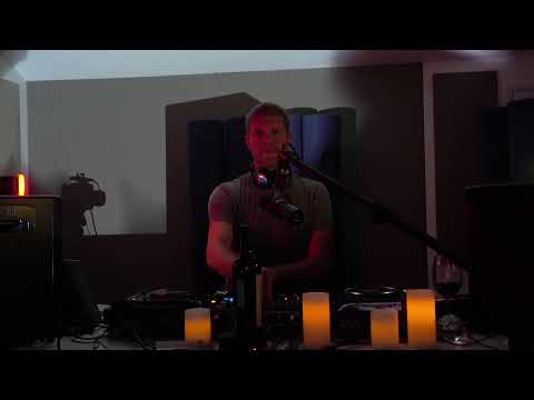 Morgan Page - Quarantine Sessions - Best of 2021 - Part 2 (Rebroadcast)