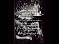Netru Mun Iravil Whatsapp Songs Alaipayuthey Ltamil Songs Status Videos