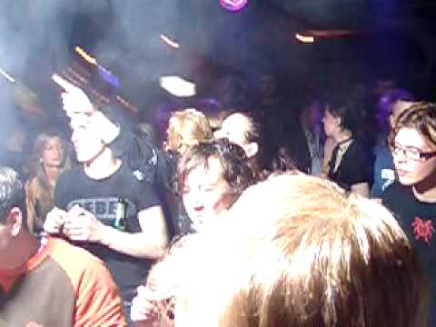 Club Prag Closing Stuttgart 28+29.03.2009_Part3