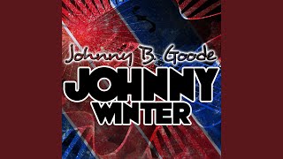 Gangster of Love (Instrumental)