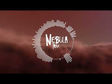 NebulaTrax - Synthetic Neverland