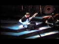 Metallica - Jason Kirk doodle / where the wild things are [Jam]- East Rutherford, NJ, USA - 1998