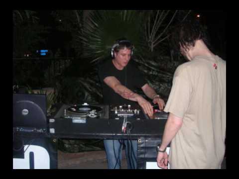 jahba vs dmd - forever (mash02)