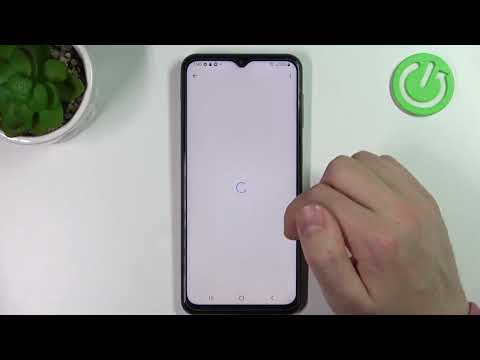 How to Turn off “Hey Google” of Google Assistant on Galaxy F23 | Disable Hey Google on Galaxy F23