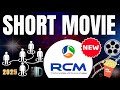 Short Movie RCM BUSINESS Direct Selling Company Rcm Business Movie Network Marketing Company