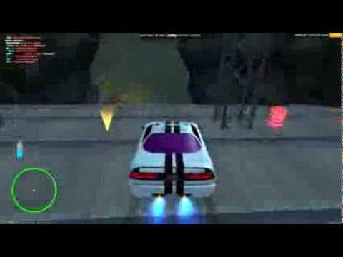 FakeDeath v9   Blackout II