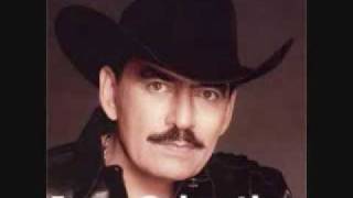 Joan Sebastian - Me Gustas