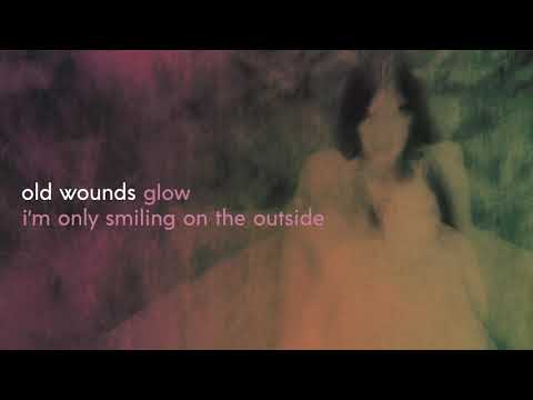 Video thumbnail for I’m Only Smiling on the Outside