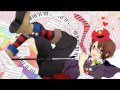 Amatsuki -Happy Synthesizer- 