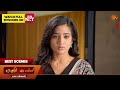 Lakshmi Iru Malargal Mahasangamam Best Scenes 16 July 2026 Tamil Serial Sun TV